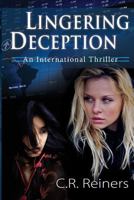 Lingering Deception 198145795X Book Cover