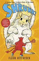 SHRUNK! 1471400077 Book Cover