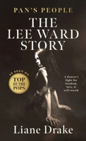 Pan’s People: The Lee Ward Story 1917329822 Book Cover