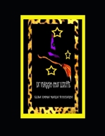 In viaggio con Lizette B08GFVLFQ1 Book Cover