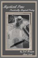 Mystical Pens 0615136559 Book Cover
