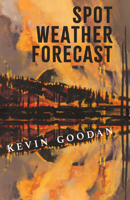 Spot Weather Forecast 1948579227 Book Cover