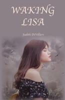 Waking Lisa 1087884950 Book Cover