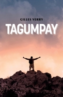 Tagumpay (French Edition) B0F6645RPJ Book Cover
