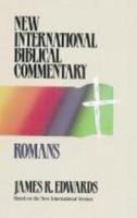 Essentials Of Evangelical Theology 1565631277 Book Cover
