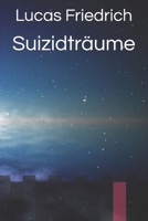 Suizidträume 1670689220 Book Cover