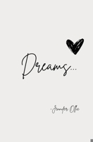 Dreams 1648735223 Book Cover