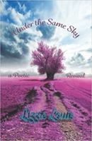 Under the Same Sky: a Poetic Revival 0976073439 Book Cover