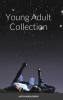 Young Adult Collection 1716309190 Book Cover