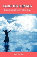 Called for Blessings 0985066822 Book Cover