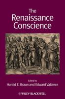 The Renaissance Conscience 1444335669 Book Cover