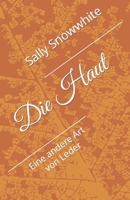 Die Haut: Eine andere Art von Leder (London 1750) (German Edition) B0CW67T27N Book Cover