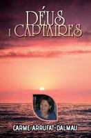 Déus i Captaires 1534919139 Book Cover