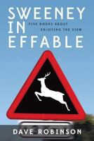 Sweeney On-the-Fringe 0931507200 Book Cover