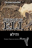 The Book of Eli 1477232559 Book Cover