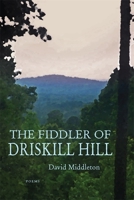 The Fiddler of Driskill Hill 0807151963 Book Cover
