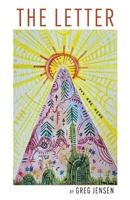 The Letter B0GRCML4SV Book Cover