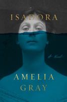 Isadora 125018309X Book Cover