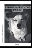 Street Surviving Pooch 9355970315 Book Cover