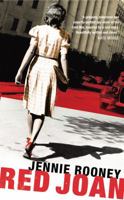 Red Joan 1609452046 Book Cover