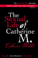 La vie sexuelle de Catherine M. 0802117163 Book Cover