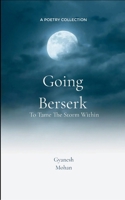 Going Berserk B0FH5HJ49P Book Cover