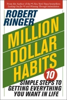 Million Dollar Habits 0922066299 Book Cover
