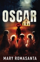 Oscar 1964642051 Book Cover