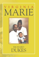 Virginia Marie 1514426617 Book Cover