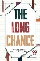 The Long Chance B000PCPLF2 Book Cover