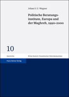 Das Berliner "pectorale" aus dem späten 6. Jahrhundert: Ein Hals- und Brustschmuck eines Eunuchen im Dienste des byzantinischen Kaisers 3515106146 Book Cover