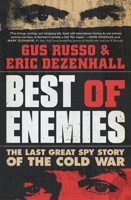 Best of Enemies 1538761335 Book Cover