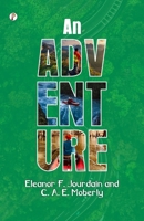 An Adventure B0FMYWBPNM Book Cover