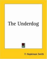 The Underdog 1419186256 Book Cover