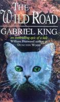 The Wild Road 0345423038 Book Cover