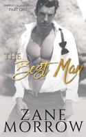 The Best Man 1542392381 Book Cover