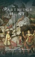 The Partridge Hunt 1497537568 Book Cover