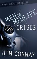 Men in Midlife Crisis 1564766985 Book Cover