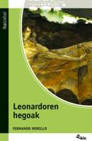 Las alas de Leonardo (Alandar) 8426376835 Book Cover