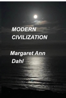 Modern civilization 0464524083 Book Cover