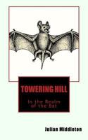 Towering Hill 1986759423 Book Cover