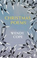 Christmas Poems 0571338585 Book Cover
