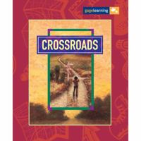 Crossroads 9 0771513240 Book Cover