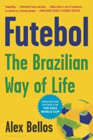Futebol 1582342504 Book Cover