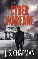 Cyber Warfare 1717827438 Book Cover