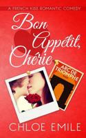 Bon Appetit, Cherie 1987859189 Book Cover