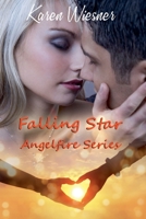 Falling Star B0DS6MWQJM Book Cover