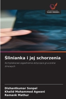 Slinianka i jej schorzenia (Polish Edition) 6209961789 Book Cover