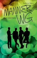 Männer WG 3945858771 Book Cover