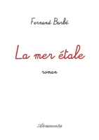 La mer étale 9523902989 Book Cover